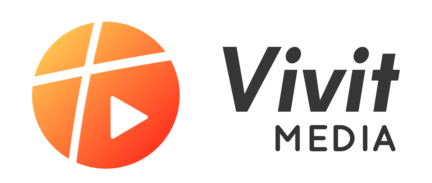 Vivit Media